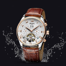 Load image into Gallery viewer, Men's Watch