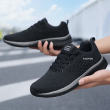 Load image into Gallery viewer, Sneakers