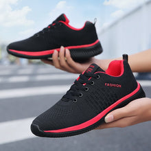 Load image into Gallery viewer, Sneakers