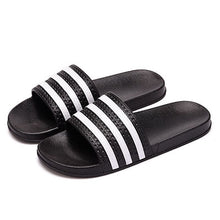 Load image into Gallery viewer, Sneakers