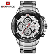 Load image into Gallery viewer, Men's Watch