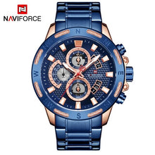 Load image into Gallery viewer, Men's Watch