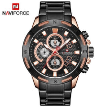 Load image into Gallery viewer, Men's Watch