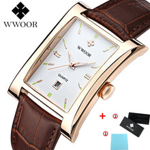 Load image into Gallery viewer, Men's Watch