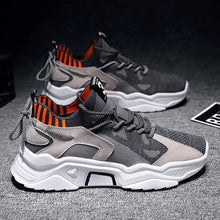 Load image into Gallery viewer, Sneakers