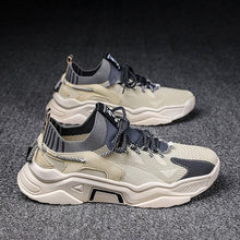 Load image into Gallery viewer, Sneakers