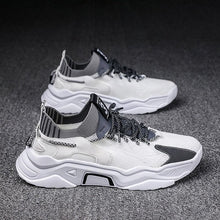 Load image into Gallery viewer, Sneakers