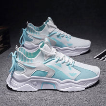 Load image into Gallery viewer, Sneakers