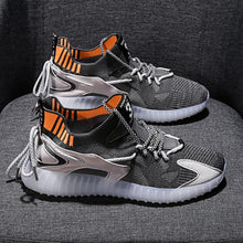 Load image into Gallery viewer, Sneakers
