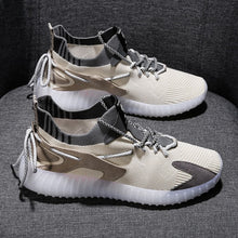 Load image into Gallery viewer, Sneakers