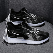Load image into Gallery viewer, Sneakers