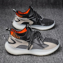Load image into Gallery viewer, Sneakers