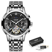 Load image into Gallery viewer, Mens Watch