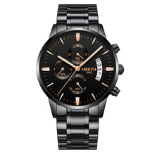 Load image into Gallery viewer, Men's Watches
