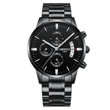 Load image into Gallery viewer, Men's Watches
