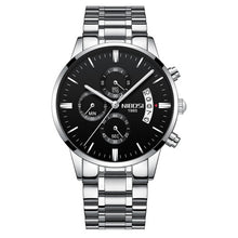 Load image into Gallery viewer, Men's Watches