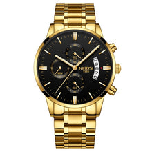 Load image into Gallery viewer, Men's Watches