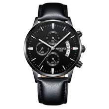 Load image into Gallery viewer, Men's Watches