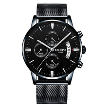 Load image into Gallery viewer, Men's Watches