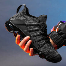 Load image into Gallery viewer, Sneakers