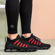 Load image into Gallery viewer, Sneakers