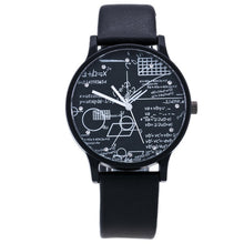 Load image into Gallery viewer, Men's Watch
