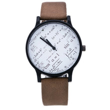 Load image into Gallery viewer, Men's Watch