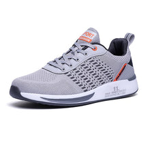 Load image into Gallery viewer, Sneakers