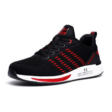 Load image into Gallery viewer, Sneakers
