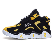 Load image into Gallery viewer, Sneakers