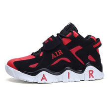 Load image into Gallery viewer, Sneakers