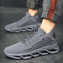 Load image into Gallery viewer, Sneakers