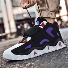 Load image into Gallery viewer, Sneakers