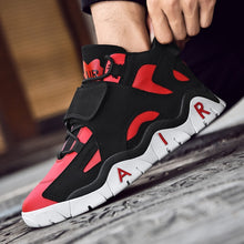 Load image into Gallery viewer, Sneakers