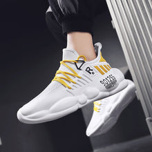 Load image into Gallery viewer, Sneakers