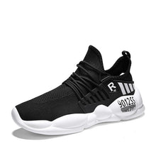 Load image into Gallery viewer, Sneakers