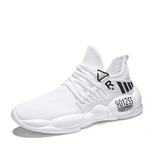 Load image into Gallery viewer, Sneakers