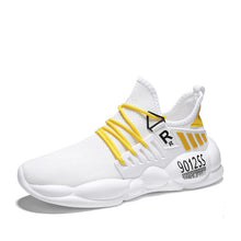 Load image into Gallery viewer, Sneakers