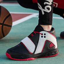 Load image into Gallery viewer, Sneakers