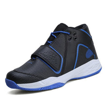 Load image into Gallery viewer, Sneakers