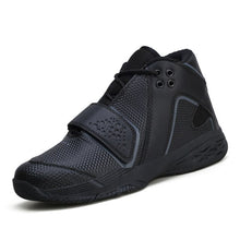 Load image into Gallery viewer, Sneakers