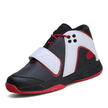 Load image into Gallery viewer, Sneakers