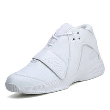 Load image into Gallery viewer, Sneakers