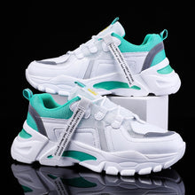 Load image into Gallery viewer, Sneakers