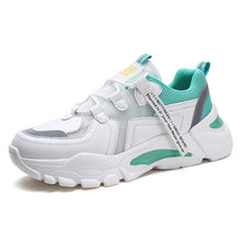 Load image into Gallery viewer, Sneakers