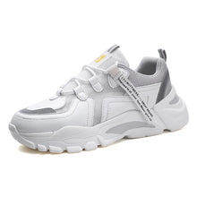Load image into Gallery viewer, Sneakers