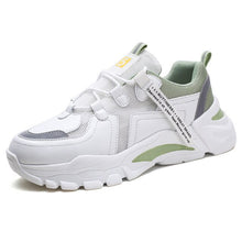 Load image into Gallery viewer, Sneakers