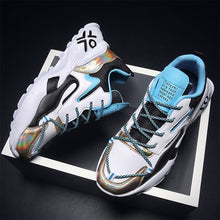 Load image into Gallery viewer, Sneakers