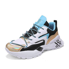 Load image into Gallery viewer, Sneakers