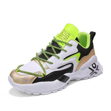Load image into Gallery viewer, Sneakers